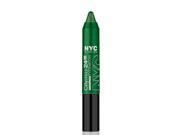 NYC City Proof 24Hr Waterproof Eye Shadow Madison Square Park