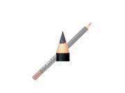 LA GIRL Eyeliner Pencil Smokey