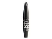 L.A. COLORS Bold Color Lash Mascara Charcoal Black