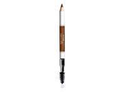 WET N WILD Color Icon Brow Pencil Ginger Roots