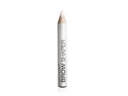 WET N WILD Color Icon Brown Shaper A Clear Conscience
