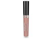 NYC Expert Last Lip Lacquer Bare Brooklyn