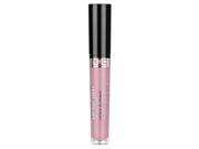 NYC Expert Last Lip Lacquer Chelsea Cherry Blossoms