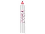 NYC City Proof Twistable Perfecting Lip Primer Universal
