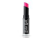 BH Cosmetics Color Lock Long Lasting Matte Lipstick Loyal