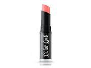 BH Cosmetics Color Lock Long Lasting Matte Lipstick Alluring