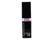 KLEANCOLOR Madly Matte Lipstick Rosemary
