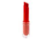 KLEANCOLOR Kleanista Lipstick Radiant Red