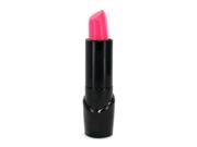 WET N WILD New Silk Finish Lipstick 15 Minutes Aflame