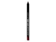 CITY COLOR City Chic Lip Liner Pencil Scarlet