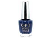 OPI Infinite Shine Nail Lacquer Get Ryd of thym Blues