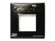 mehron Celebre Pro HD Make Up White