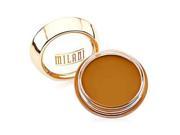 MILANI Secret Cover Concealer Compact Honey