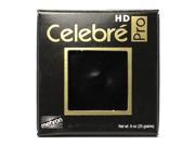 mehron Celebre Pro HD Make Up Black