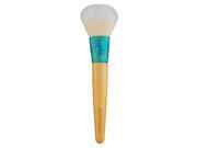 EcoTools Complexion Collection â€? Mattifying Finish Brush Natural