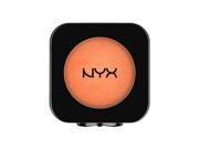 3 Pack NYX High Definition Blush Down To Earth