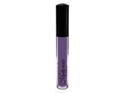 KLEANCOLOR Madly Matte Lip Gloss Wisteria Wink