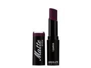 3 Pack ABSOLUTE Matte Stick Old Mauve