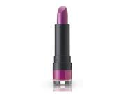 BH Cosmetics Creme Luxe Lipstick Vixen B