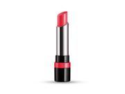 RIMMEL LONDON The Only 1 Lipstick Cheeky Coral