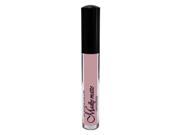 KLEANCOLOR Madly Matte Lip Gloss Clay