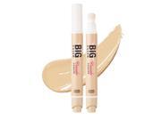 ETUDE HOUSE Big Cover Cushion Concealer SPF30 Pa Beige