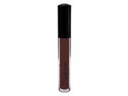 KLEANCOLOR Madly Matte Lip Gloss Root Beer