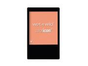 3 Pack WET N WILD Color Icon Blush New Apri Cot in the Middle