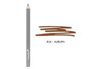6 Pack Nabi Cosmetics Eye Pencil Auburn