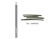 6 Pack Nabi Cosmetics Eye Pencil Charcoal
