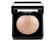 3 Pack NYX Baked Shadow Belle