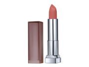 MAYBELLINE Color Sensational Creamy Matte Lip Color Touch of Spice