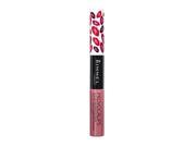 RIMMEL LONDON Provocalips 16Hr Kissproof Lip Colour Wish Upon A Berry