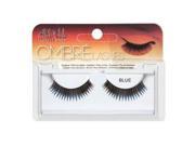 6 Pack ARDELL Professional Ombre Lashes Blue