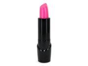 3 Pack WET N WILD New Silk Finish Lipstick Light Berry Frost