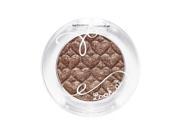 ETUDE HOUSE Look At My Eyes BR417 Sepia Mint