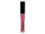 KLEANCOLOR Madly Matte Lip Gloss Cheeky