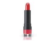 BH Cosmetics Creme Luxe Lipstick Coral Escape B