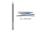 6 Pack Nabi Cosmetics Eye Pencil Ocean Blue