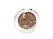 ETUDE HOUSE Look At My Eyes Cafe BR404 Chocolate Latte