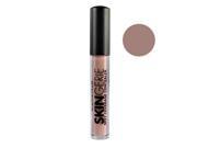KLEANCOLOR Skingerie sexy coverage concealer Taupe
