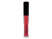 3 Pack KLEANCOLOR Madly Matte Lip Gloss Rose