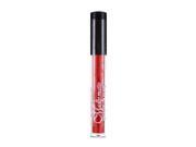 3 Pack KLEANCOLOR Madly Matte Metallic Lip Gloss Sunset