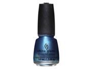 3 Pack CHINA GLAZE Nail Lacquer Twinkle December To Remember