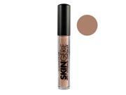 KLEANCOLOR Skingerie sexy coverage concealer Cool Tan