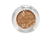 ETUDE HOUSE Look At My Eyes BR401 Fall in Love
