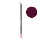 3 Pack JORDANA Classic Lipliner Pencil Merlot