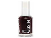 3 Pack ESSIE Nail Lacquer shearling darling