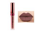 3 Pack LA Splash Velvetmatte Liquid Lipstick Collab By Laurag Tiramisu