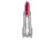 6 Pack LA Splash Lip Divinity Lipstick Cotton Candy